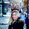 andrea_stagg andrea_stagg